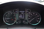 Lexus LX 2013
