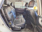 Infiniti QX60 2014