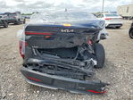 Kia K4 2025