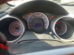 Honda Fit 2012