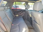 Toyota 4Runner 2003