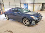 Nissan Altima 2012