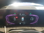 Kia Telluride 2024