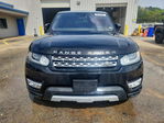 Land Rover Range Rover 2016