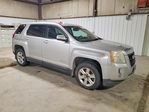 GMC Terrain 2011
