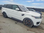 Land Rover Range Rover 2019