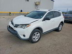 Toyota RAV 4 2015