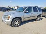 Chevrolet TrailBlazer 2004