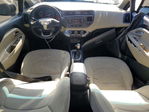 Kia Rio 2013