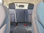 Subaru XV 2021