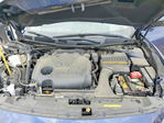 Nissan Maxima 2016