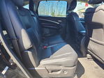 Acura MDX 2014