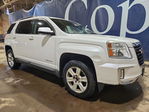 GMC Terrain 2016