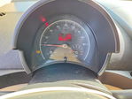 Volkswagen Beetle 2010