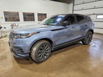 Land Rover Range Rover 2019