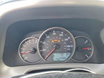 Toyota RAV 4 2016