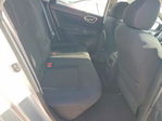 Nissan Sentra 2015
