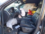 Jeep Cherokee 2014