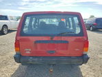 Jeep Cherokee 1998