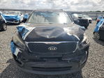 Kia Sorento 2017