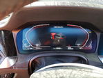 BMW Series 3 2022