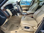Land Rover Range Rover 2016
