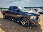 RAM 1500 2014