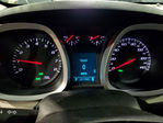 Chevrolet Equinox 2011