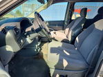 Chrysler Voyager 2006