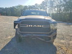 RAM 3500 2020