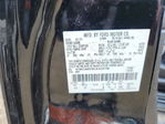 Ford Escape 2012