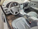 Chrysler Crossfire 2004