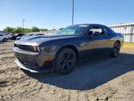 Dodge Challenger 2019