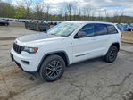 Jeep Cherokee 2017