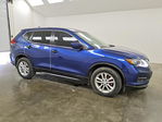 Nissan Rogue 2020