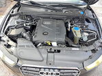 Audi A5 2013