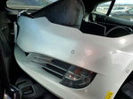 Tesla Model S 2016