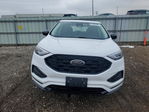 Ford Edge 2024