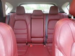 Mazda CX-5 2021