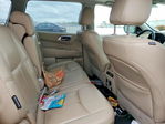 Nissan Pathfinder 2018