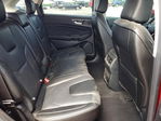 Ford Edge 2021