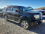 Honda Pilot 2011