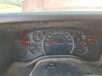 Chevrolet Express 2009