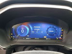 Ford Escape 2020