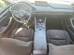 Mazda 3 2021