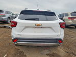 Chevrolet Trax 2024