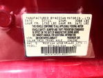 Nissan Versa 2012