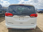 Chrysler Pacifica 2020