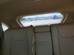 Lexus RX 2011