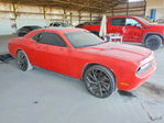 Dodge Challenger 2014